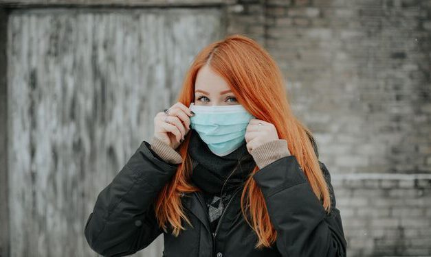 El Instituto Balmis ve "innecesaria" la mascarilla en exteriores