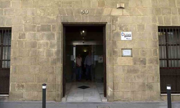 El Puerto Global aprueba modificaciones estatutarias y un nuevo organigrama