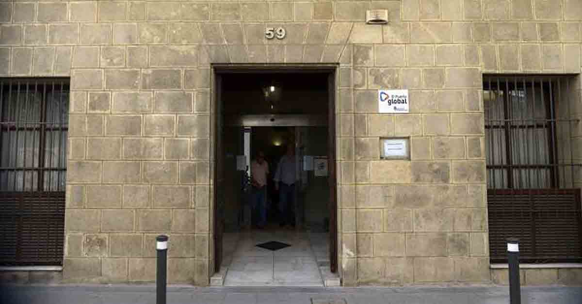 La Sede Electrónica Municipal experimenta un notable crecimiento en el último año