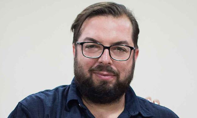 Fallece el empresario portuense Miguel Sánchez Ivars