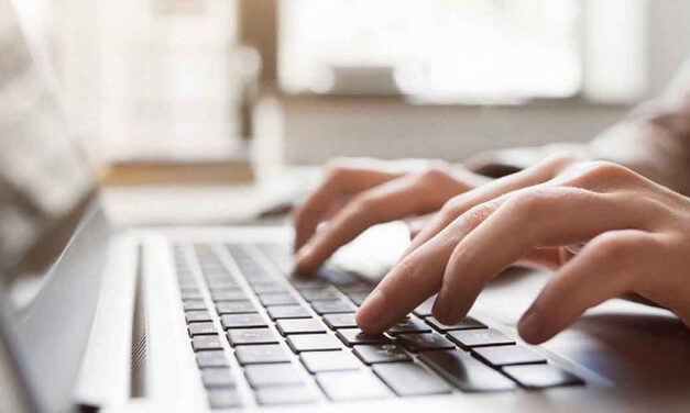 Juventud organiza un curso de ofimática en El Puerto