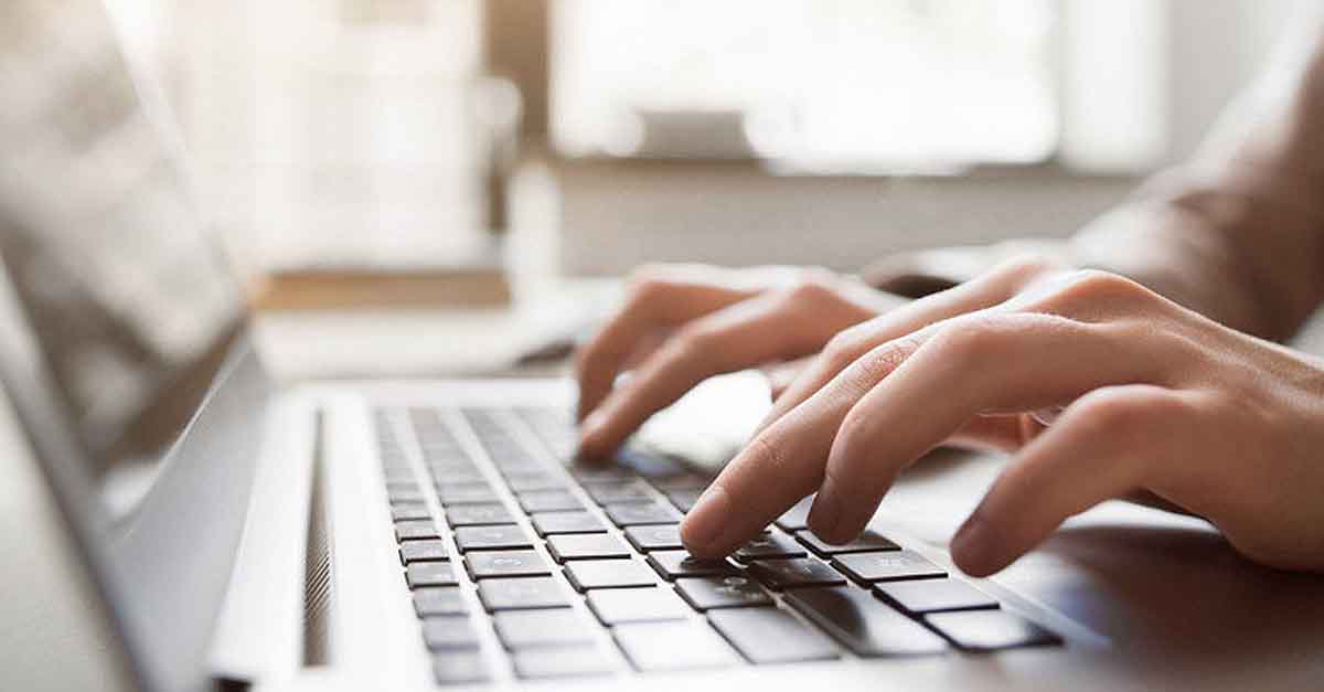 Juventud organiza un curso de ofimática en El Puerto