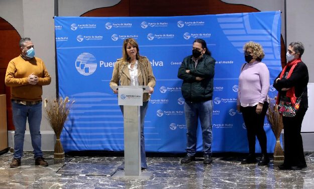 Verdes Equo exige al alcalde de Málaga que devuelva la medalla que le dio Rusia