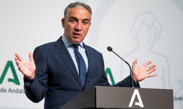 La Junta: el Gobierno no puede esperar al día 29 para tomar medidas