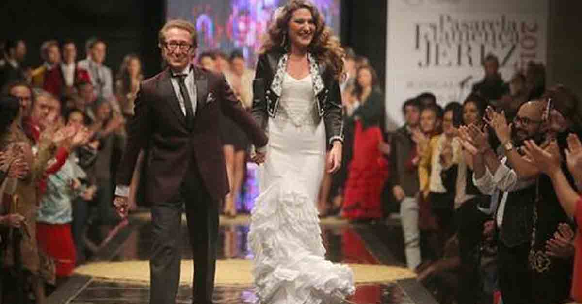 Una antología del diseñador Salvador Egea para recaudar fondos a beneficio de Apadeni