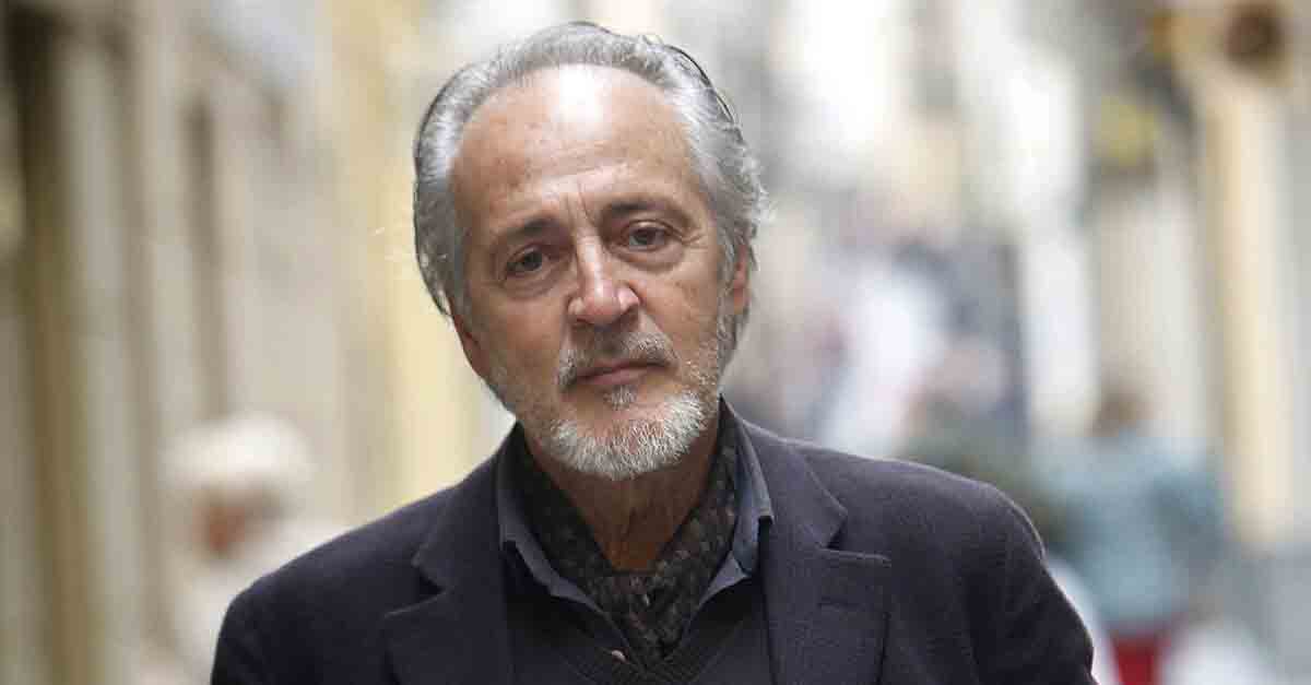 El Puerto inaugura el homenaje de la Fundación Rafael Alberti en el centenario de Pasolini