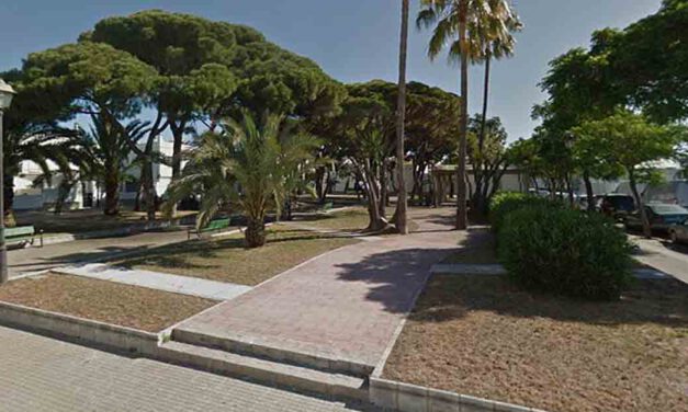 Aprobado el cambio de nombre de la Plaza 14 de abril por Plaza de la Tradición