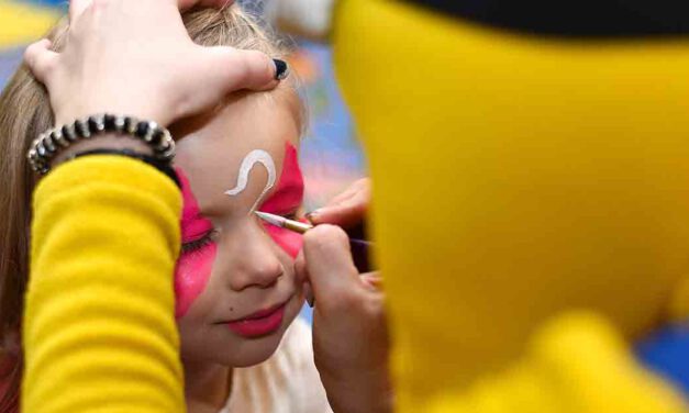 Nuevo curso en el Centro Cívico para formarse en Técnico de Animación