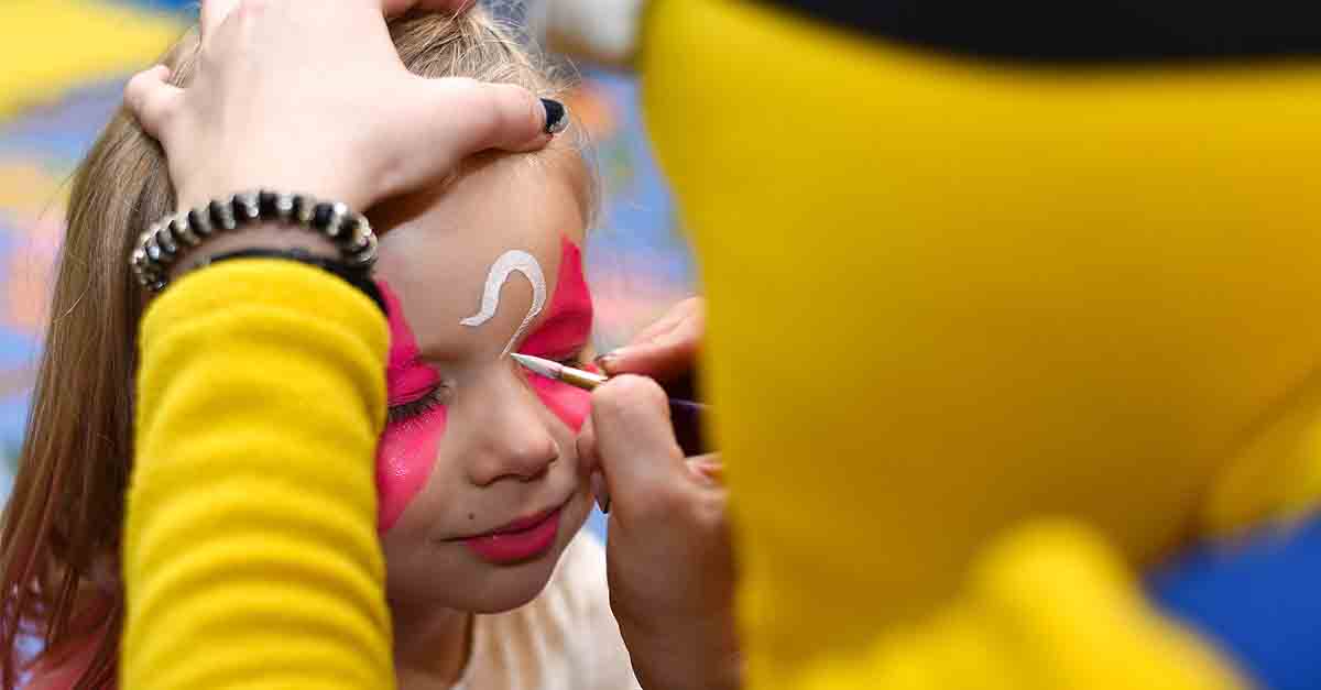 Nuevo curso en el Centro Cívico para formarse en Técnico de Animación