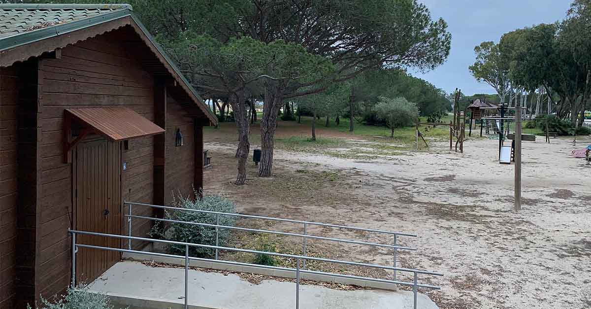 El CEAAN abre sus puertas este sábado para ayudar al pueblo ucraniano, en una jornada de sol y solidaridad