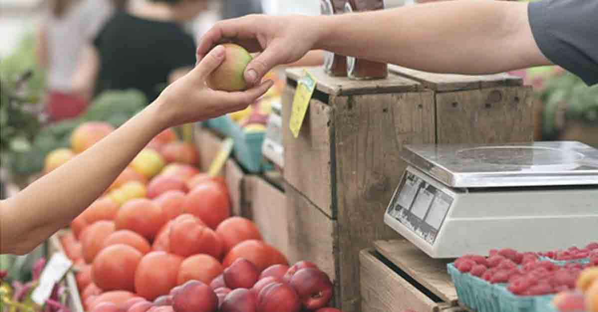 El comercio local de El Puerto de Santa María busca el modo de sobrevivir tras el zarpazo de la pandemia