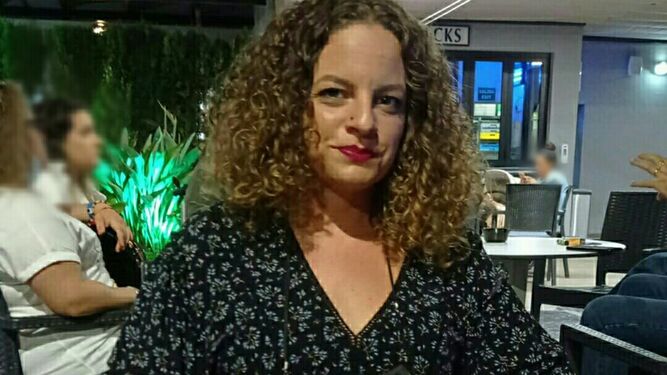 Buscan a una joven de 36 años desaparecida en Sanlúcar