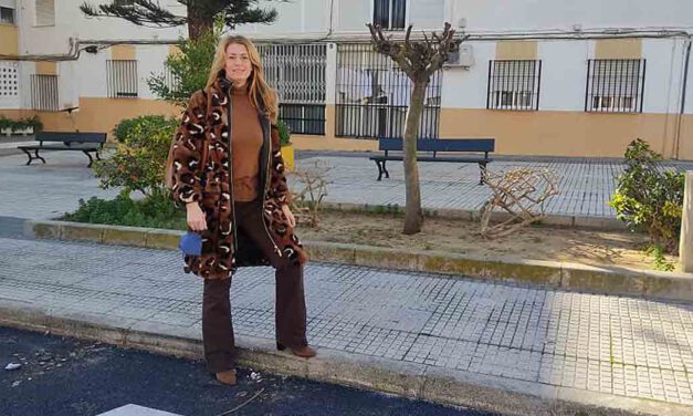 Vox El Puerto exige que se haga un seguimiento exhaustivo de las obras de mantenimiento urbano