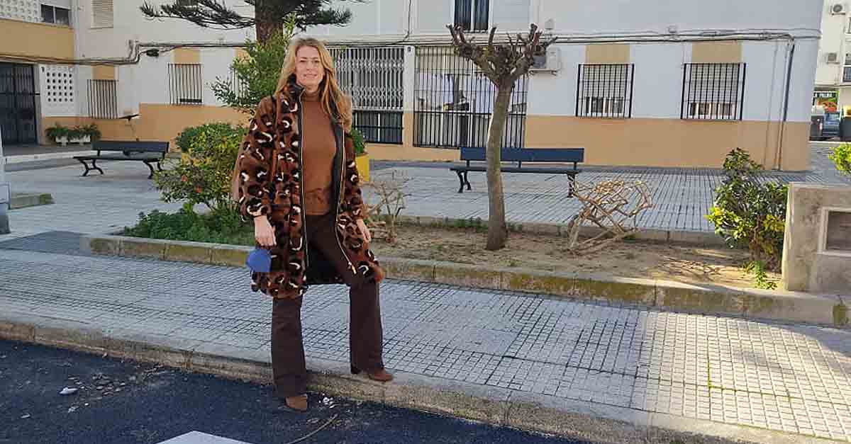 Vox El Puerto exige que se haga un seguimiento exhaustivo de las obras de mantenimiento urbano