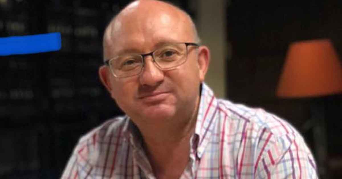 El PP de El Puerto felicita a Ignacio González por su candidatura como Parlamentario Andaluz