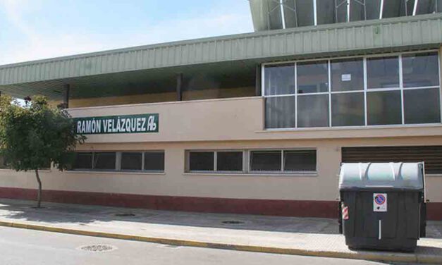 El Ayuntamiento de El Puerto cierra 2023 volviendo a subvencionar el fomento del deporte