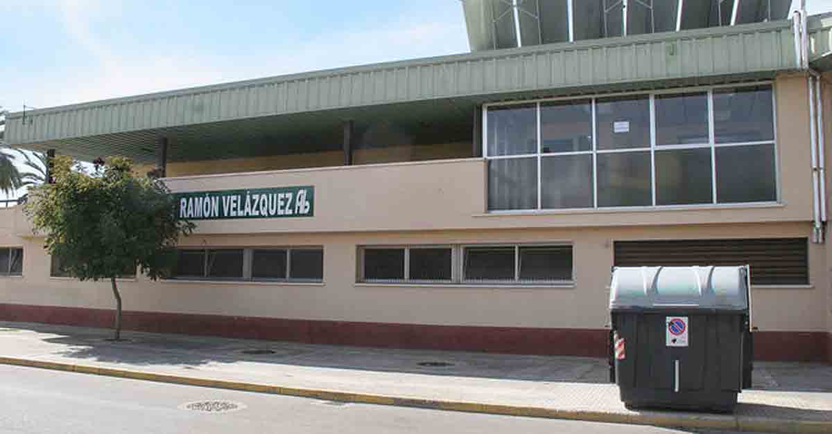 El Ayuntamiento de El Puerto cierra 2023 volviendo a subvencionar el fomento del deporte