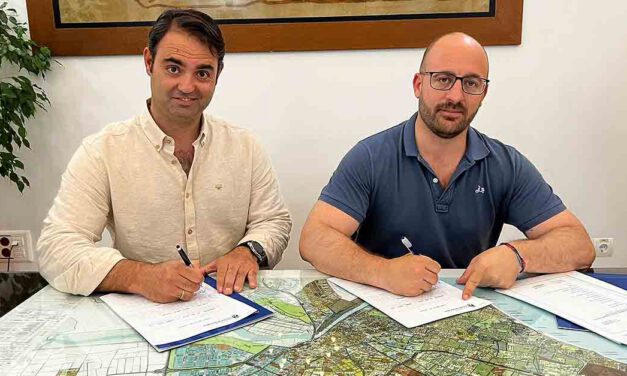 El Puerto se prepara para una ambiciosa temporada taurina este verano 2022 con Circuitos Taurinos