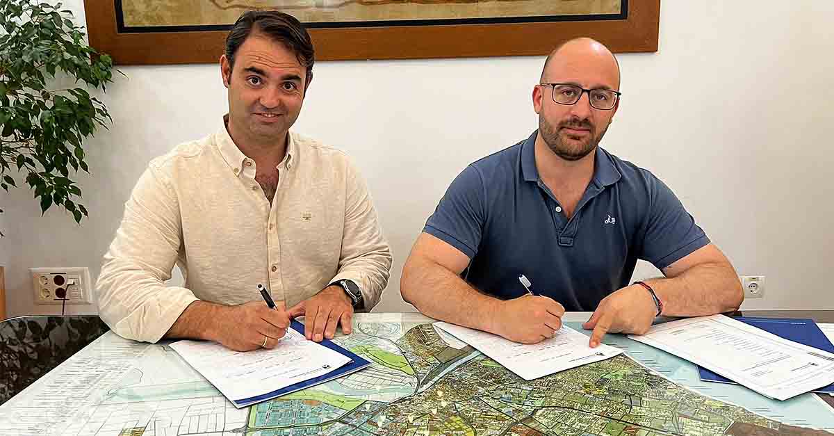 El Puerto se prepara para una ambiciosa temporada taurina este verano 2022 con Circuitos Taurinos