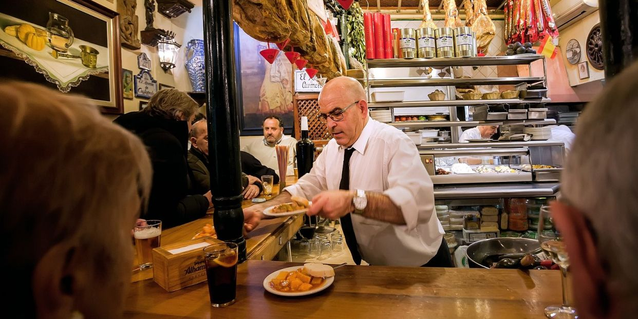 El 80% de autónomos andaluces pagará menos en sus cotizaciones