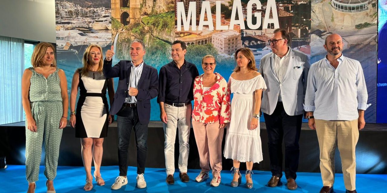 La bajada fiscal afectará a las rentas "medias y bajas", asegura la Junta