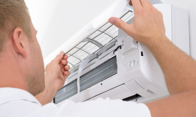 Andalucía no planteará "batalla judicial" al decreto de ahorro energético