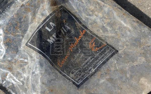 Tres años del brote de listeriosis con la vista puesta en los juzgados