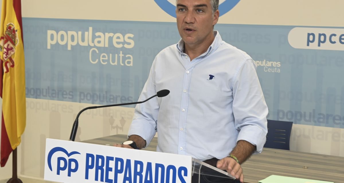 "Sánchez es el peor presidente de España en el peor momento posible"