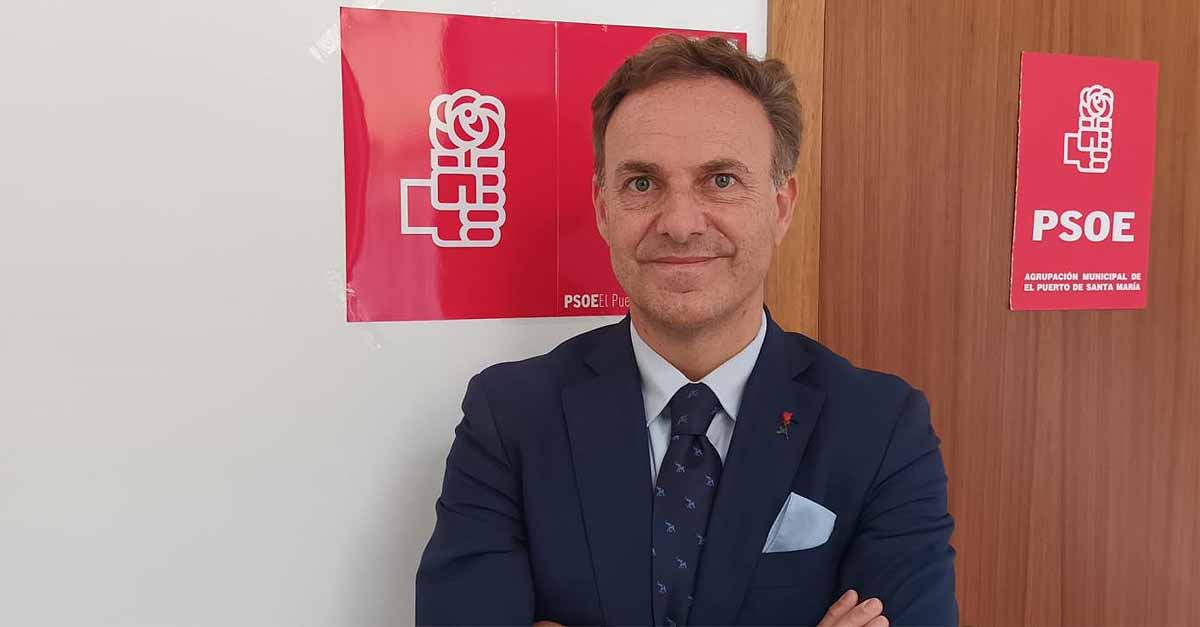 El PP pide la dimisión de De la Encina tras demostrarse que cobró del erario público sin ir al trabajo