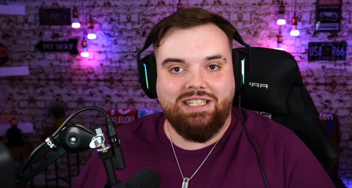 Juanma Moreno anima a instalarse en Andalucía al youtuber Ibai Llanos