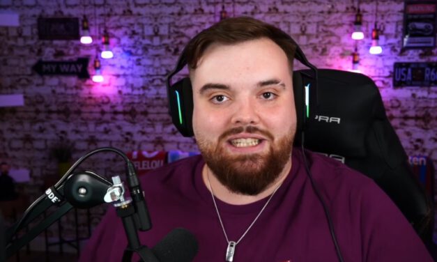 Juanma Moreno anima a instalarse en Andalucía al youtuber Ibai Llanos