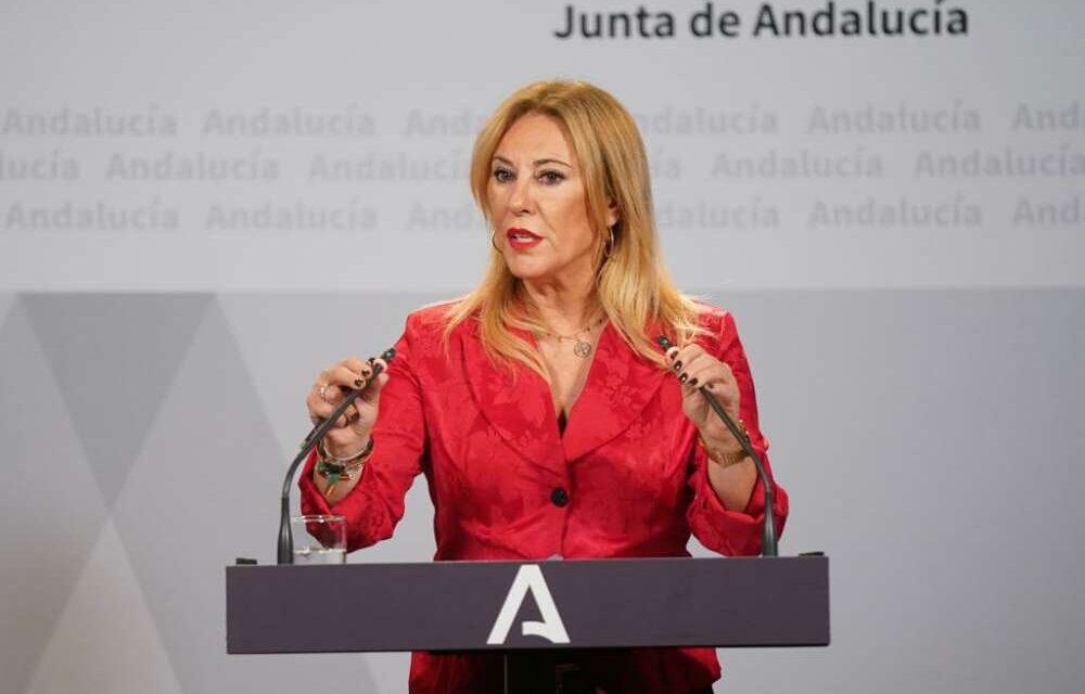 El 82% de contribuyentes andaluces se beneficiará de deflactar el IRPF