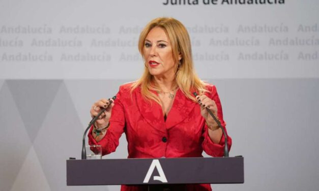 El 82% de contribuyentes andaluces se beneficiará de deflactar el IRPF
