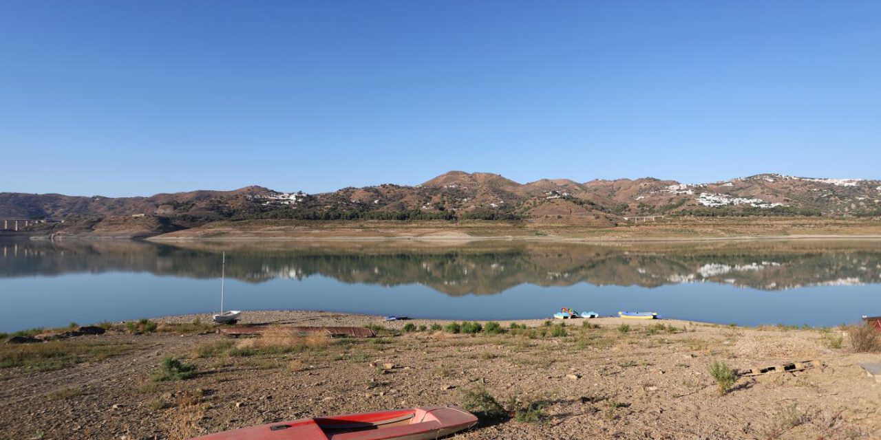 La Asociación de Operadores Públicos de Abastecimiento solicita un plan de choque