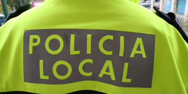 A juicio un policía local que inventaba multas para atemorizar a la expareja