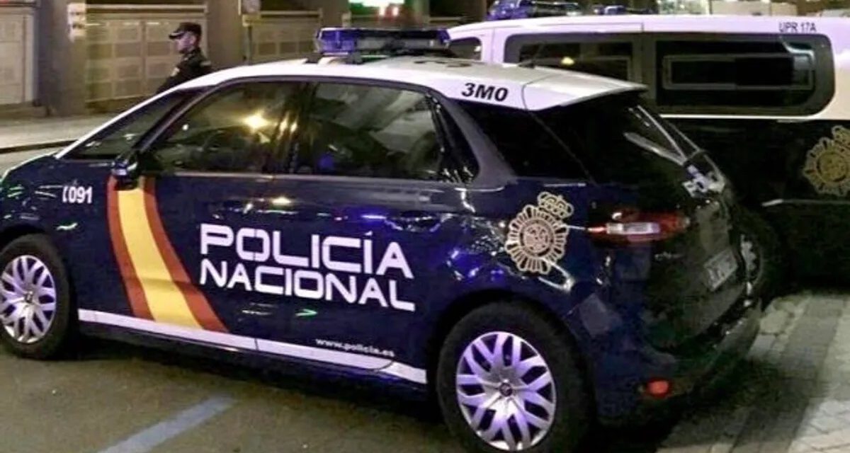 Fallece un bebé de un mes por asfixia mientras dormía en la cama con sus padres