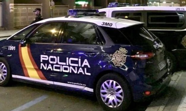 Fallece un bebé de un mes por asfixia mientras dormía en la cama con sus padres