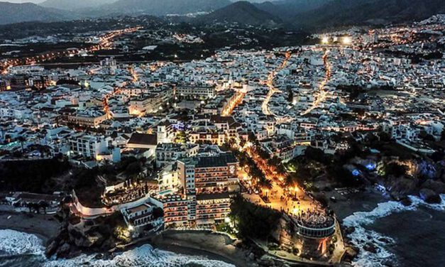 ¿Qué se necesita para vender rápido una vivienda en Málaga?