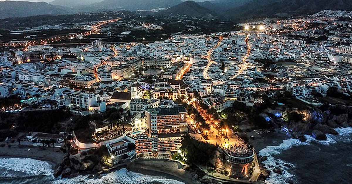 ¿Qué se necesita para vender rápido una vivienda en Málaga?