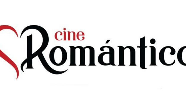 Cine romántico para todos los gustos