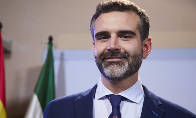 La Junta califica la bajada del paro de "buena noticia que hay que tomar con cautela"