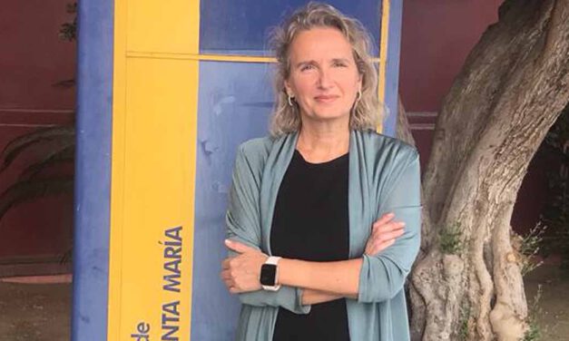 Abierto el plazo de inscripción para el curso 'Fiscalidad Básica para nuevas empresas'