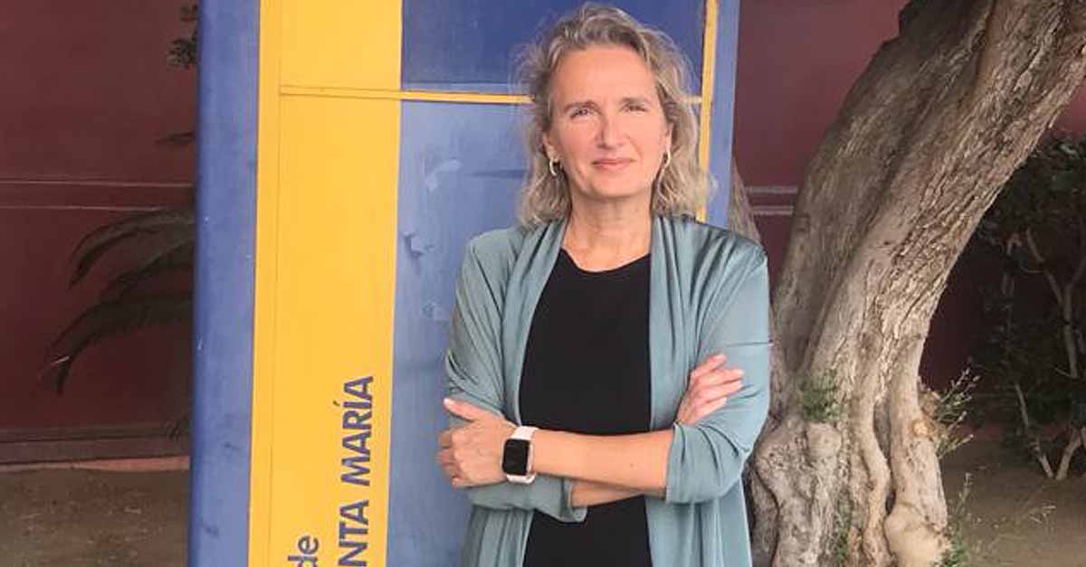 Abierto el plazo de inscripción para el curso 'Fiscalidad Básica para nuevas empresas'