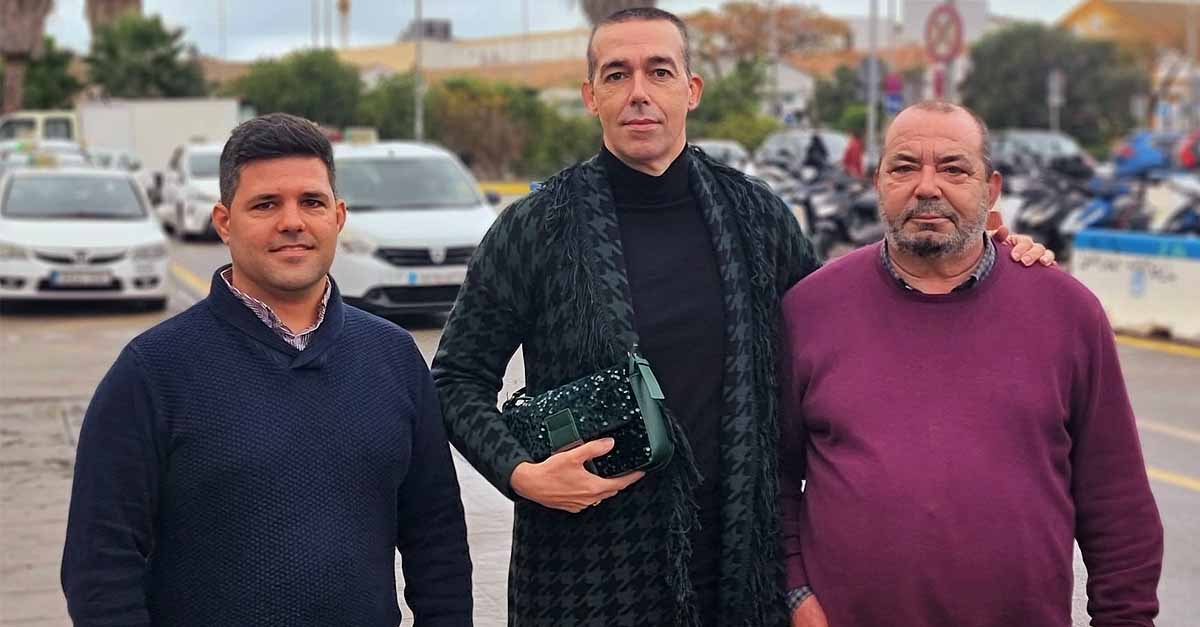 La Asociación de Belenistas recibe la distinción de Patrimonio Histórico Local 2022