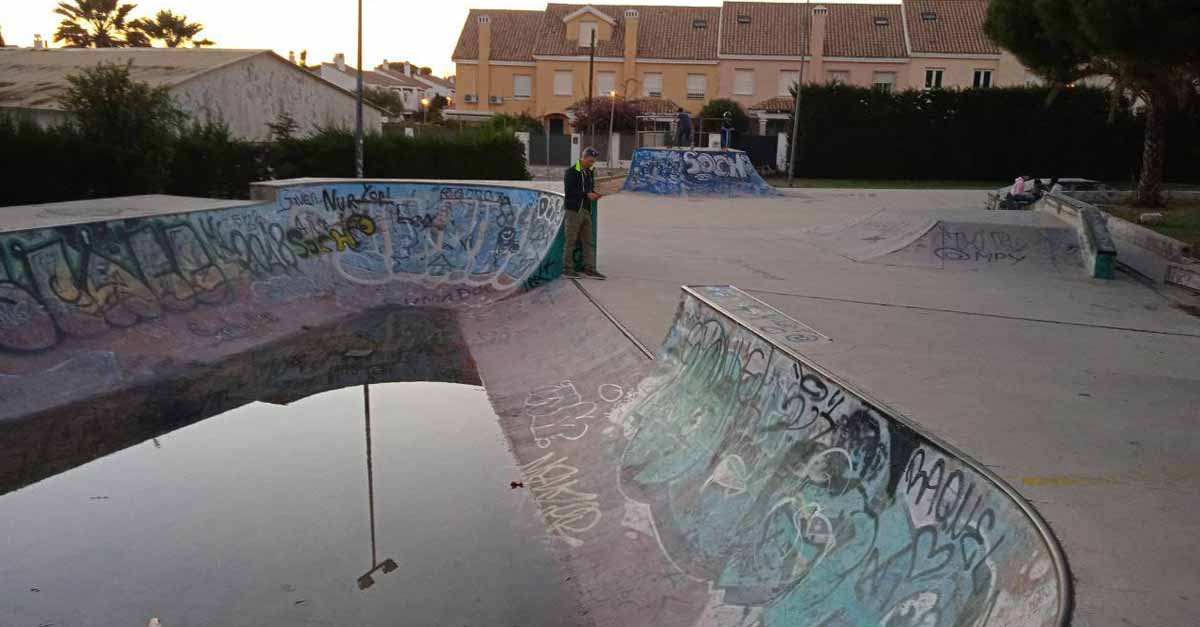 Se inicia la licitación de los proyectos del Plan de Inversiones 2022 para El Puerto