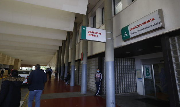 Salud incluye el virus sincitial respiratorio en el protocolo de vigilancia centinela