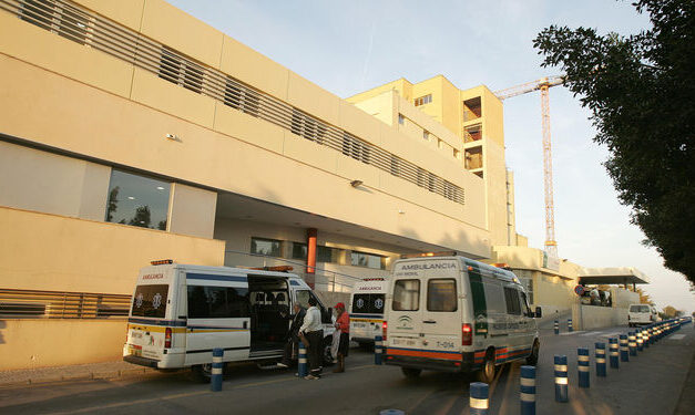 Salud investiga la causa de la muerte de una niña a la que se detectó estreptococo A