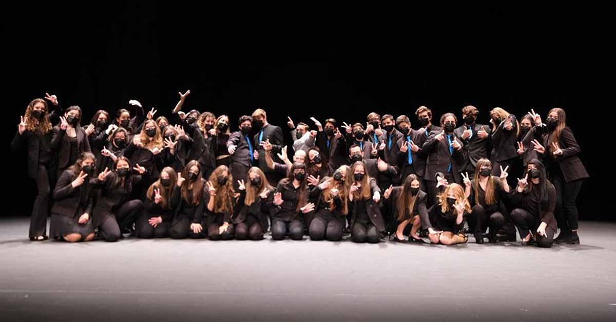 Disponibles las invitaciones para asistir al concierto "Noel, un encuentro de Navidad"