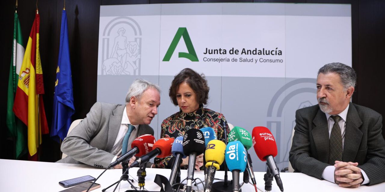 El Sindicato Médico desconvoca su huelga de este viernes tras un acuerdo con el SAS