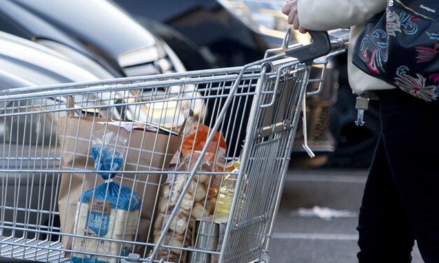 Hacienda activa la página web para pedir el cheque de 200 euros